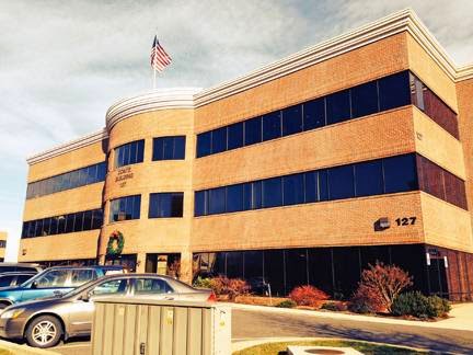 LasikPlus | Eye Clinic | Annapolis, MD