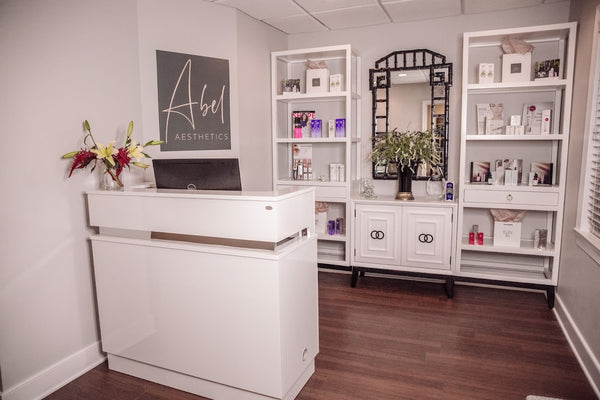 Abel Aesthetics | Aesthetic Surgery | Wilmington, DE