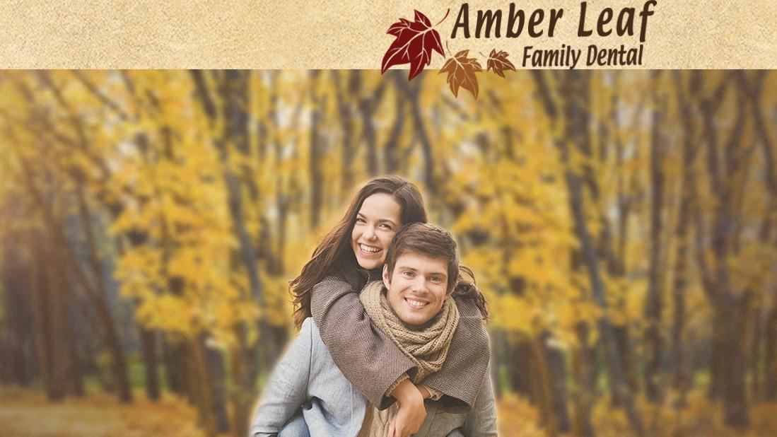 Amber Leaf Family Dental | Dental | Bloomington, MN