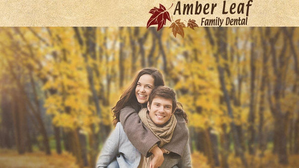 Amber Leaf Family Dental | Dental | Bloomington, MN