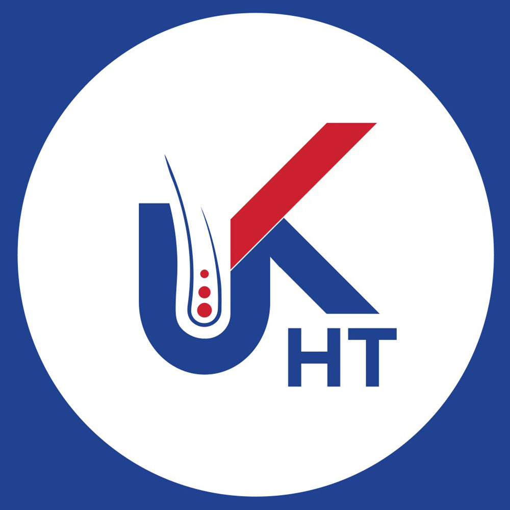 UK Hair Transplants UKHT | Hair Transplant | Izabella House, AL