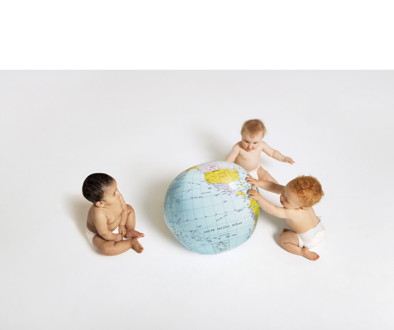 IARC Surrogacy | IVF | Maple Grove, MN