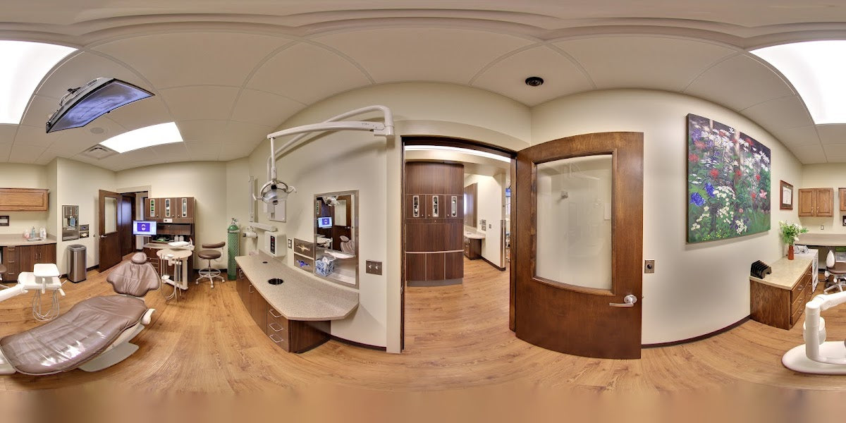 Park View Dental | Dental | Helena, MT