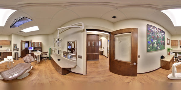 Park View Dental | Dental | Helena, MT