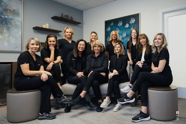 Southside Dental Care | Dental | Bloomington, IN