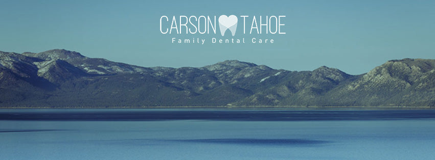 Carson-Tahoe Family Dental Care | Dental | Carson City, NV