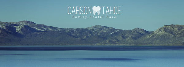 Carson-Tahoe Family Dental Care | Dental | Carson City, NV