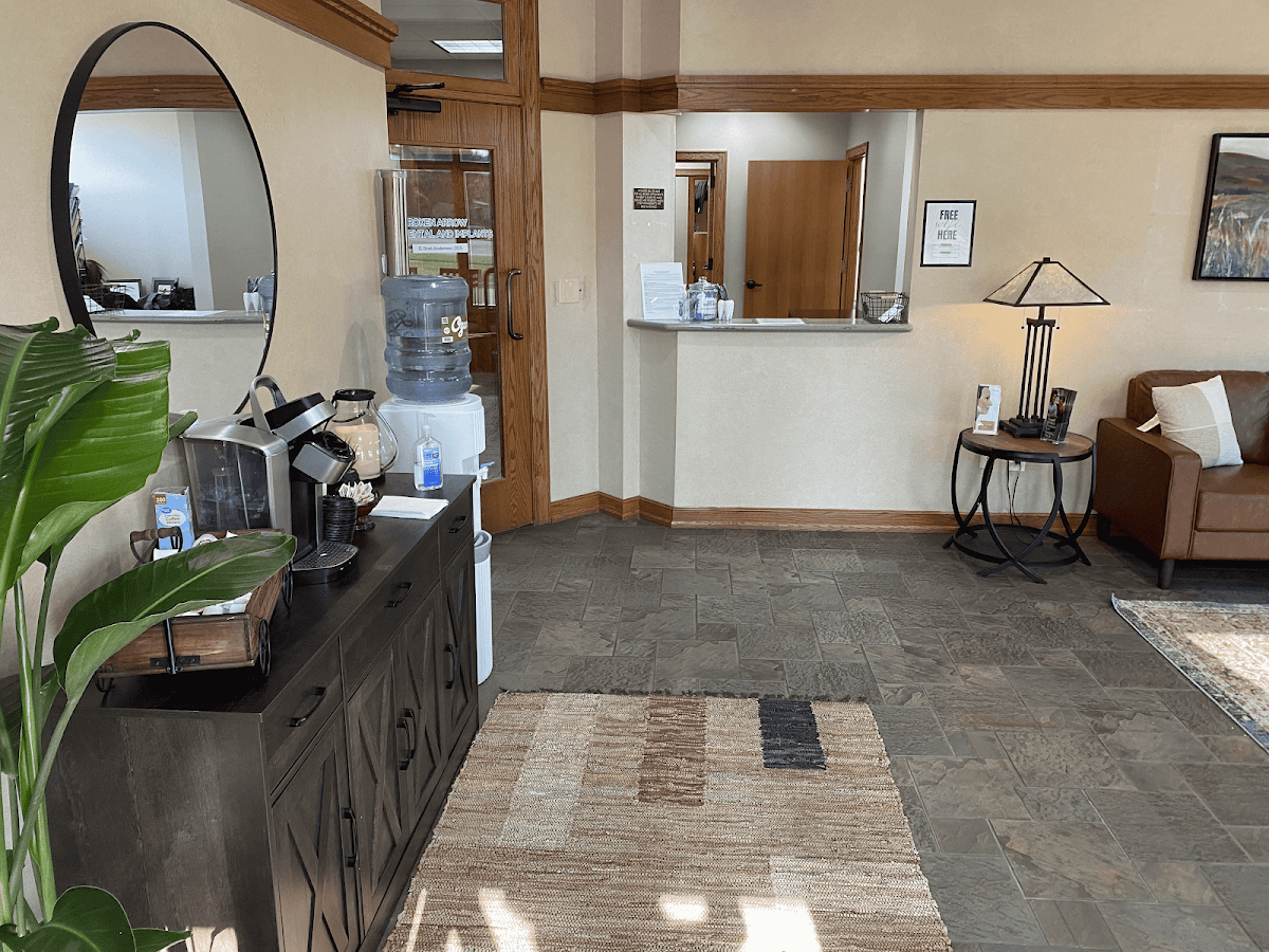 Dental and Implants | Dental | Broken Arrow, OK