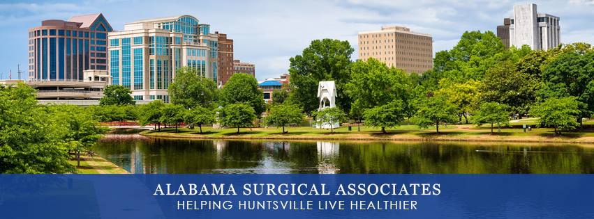 Dr. Darrell Doucette, FACS, FASMBS, DABOM | Bariatric Surgery | Huntsville, AL