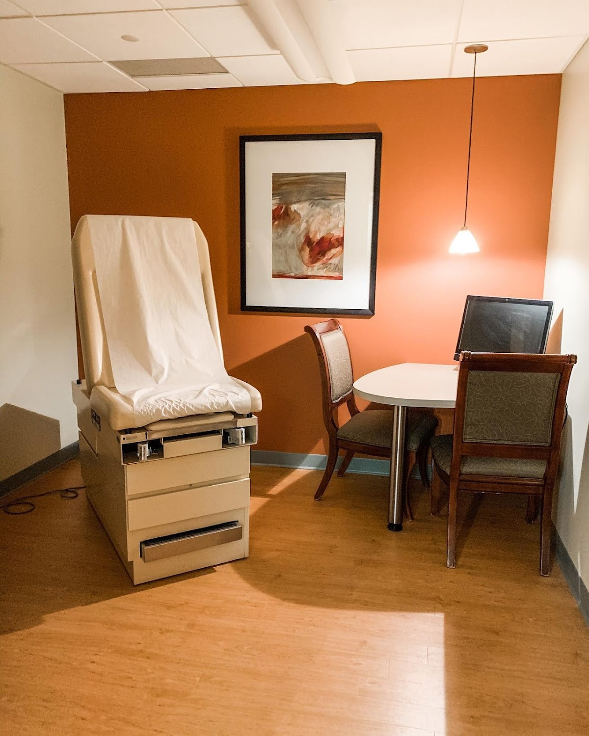 Body Aesthetic Plastic Surgery & Skincare Center | Aesthetic Surgery | St. Louis, MO