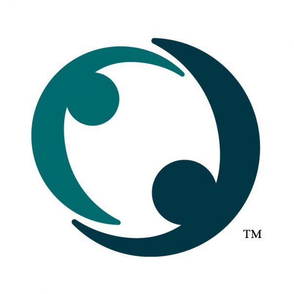 Olmsted Medical Center - Ophthalmology department | Eye Clinic | Rochester, MN