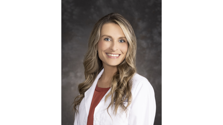 Emily Brent, APRN | Bariatric Surgery | Topeka, KS