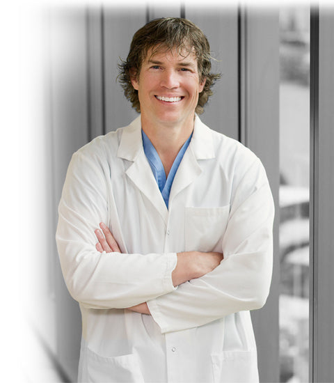Jacobson Plastic Surgery | Aesthetic Surgery | Rochester, MN