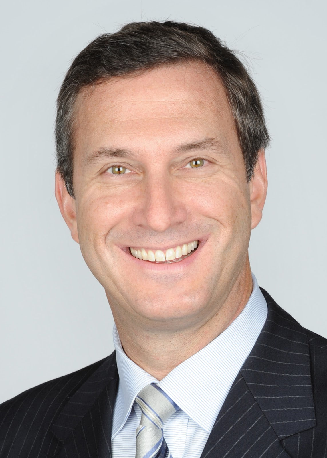 Patrick J. Riedel, M.D | Eye Clinic | Bloomington, MN