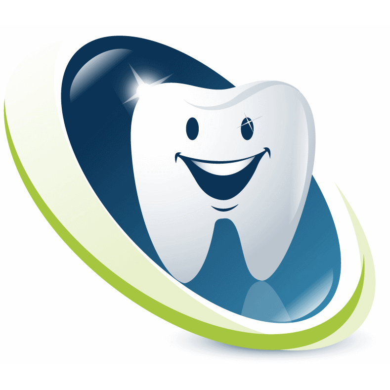 Watch Dental NHS Dentist — photo 3