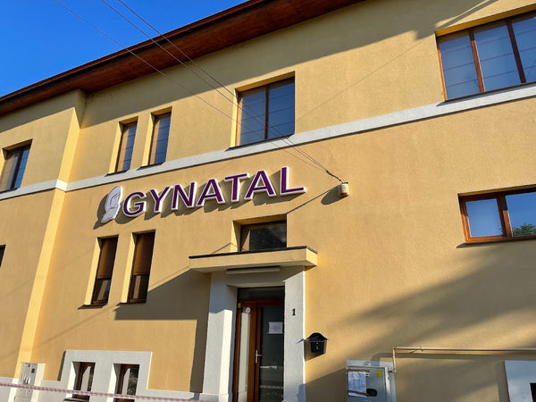 Gynatal