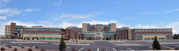 NEA Baptist Clinic Weight Loss Surgery | Bariatric Surgery | 4802 E Johnson Ave Fl 2, AR