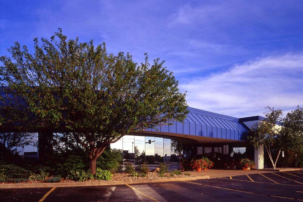 Dental Associates | Dental | Appleton, WI