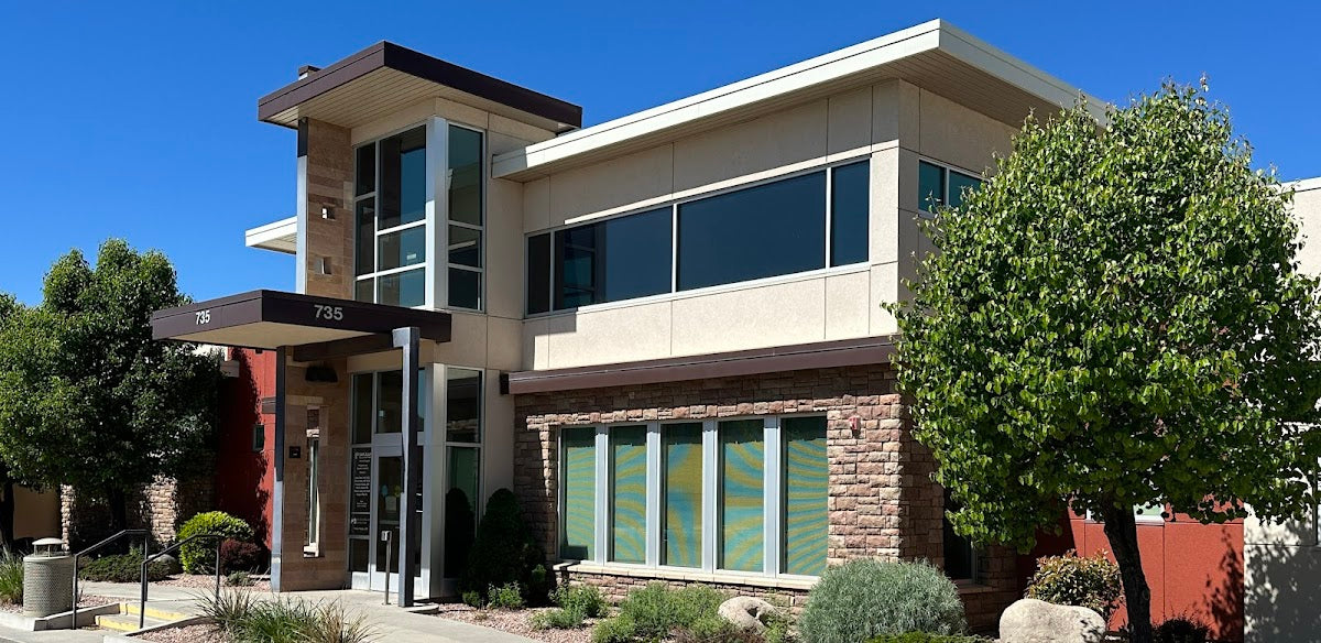 San Juan Health Partners General Surgery | Bariatric Surgery | Farmington, NM