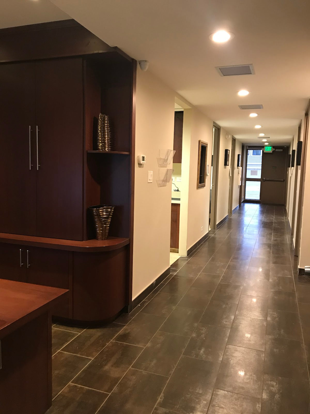 Open and Affordable Dental  East | Dental | Denver, CO