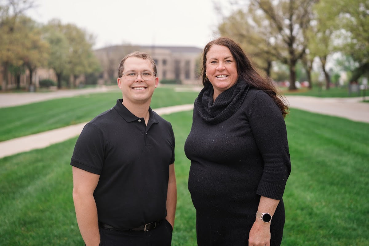 Family Dentistry -  Family Dentistry | Dental | Lincoln, NE