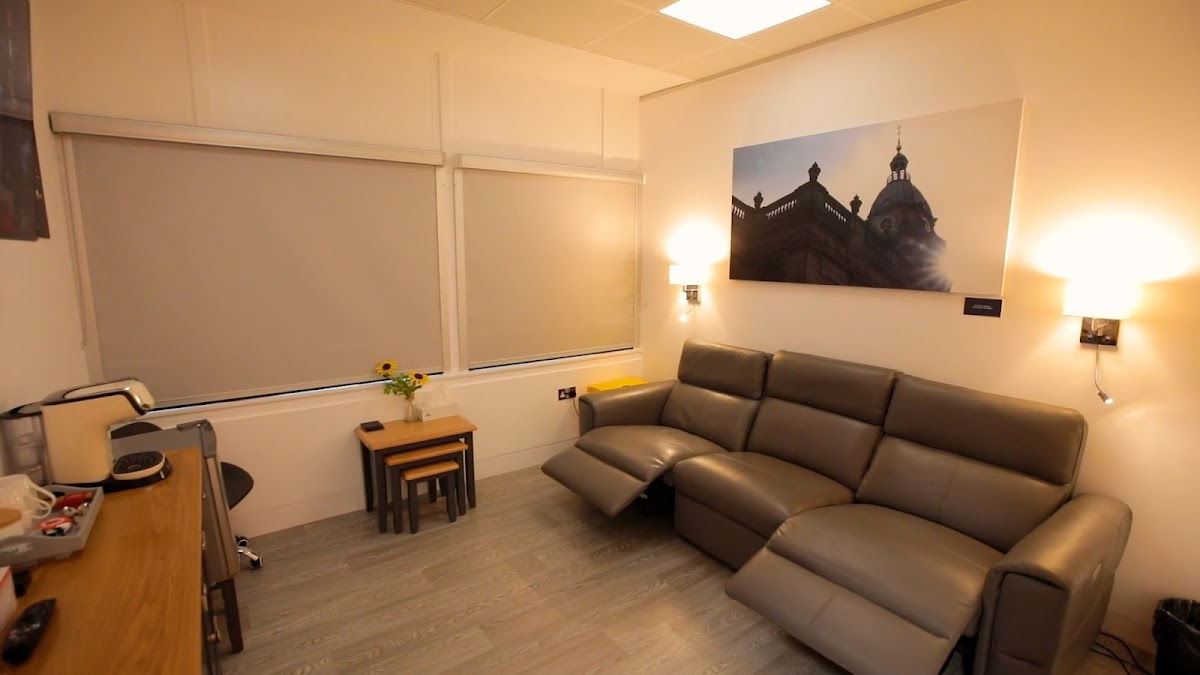 EvoDental — photo 2