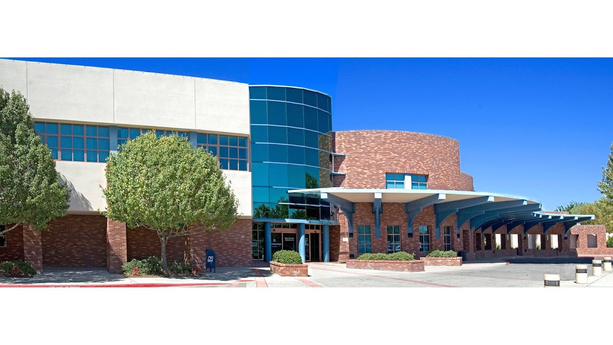 Eastern  Medical Center | Hair Transplant | Roswell, NM