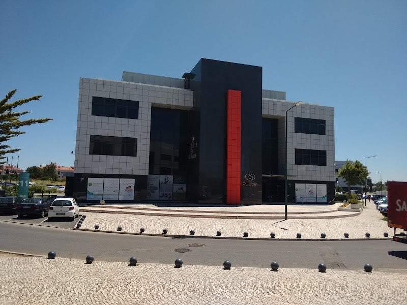 Clínica da Beloura - Dr. Christopher Johnsson | Aesthetic Surgery | 2710-693 Sintra