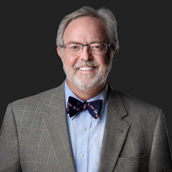 Jonathan Foster, M.D | IVF | Waterbury, CT