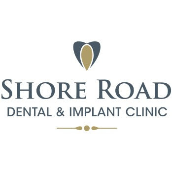 Shore Road Dental & Implant Clinic — photo 3