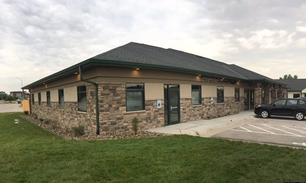 Heartland Surgical | Bariatric Surgery | Lincoln, NE