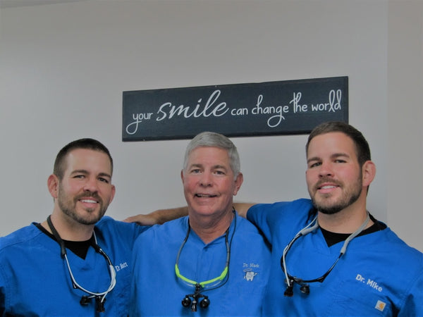 O'Farrell Family Dental | Dental | Rock Springs, WY