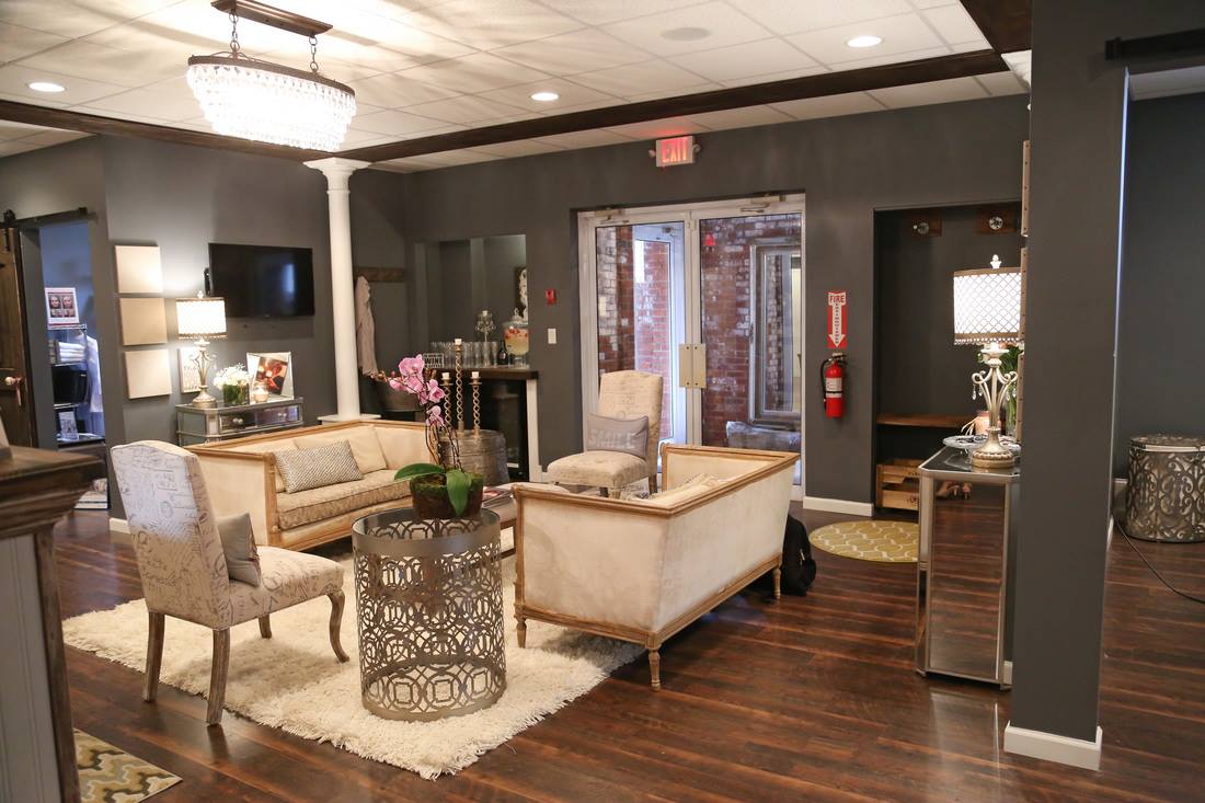 BeautyFix West | Aesthetic Surgery | West Hartford, CT