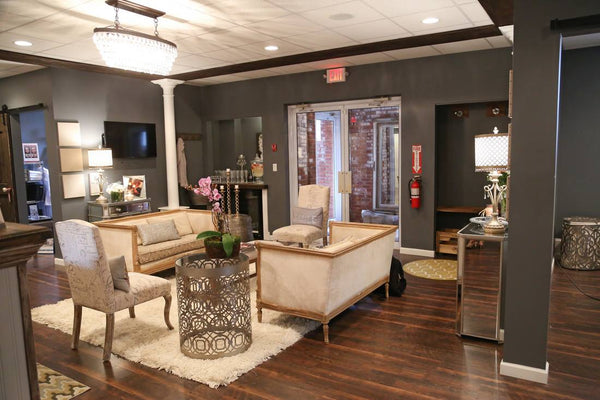 BeautyFix West | Aesthetic Surgery | West Hartford, CT