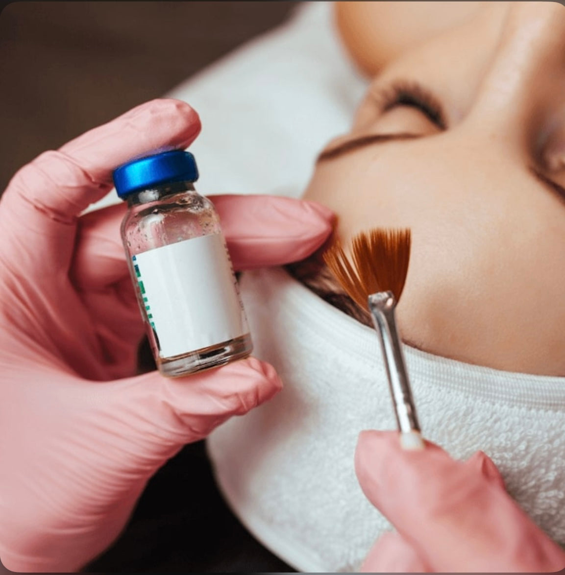 Mountain Aesthetics Medicine | Aesthetic Surgery | Bozeman, MT