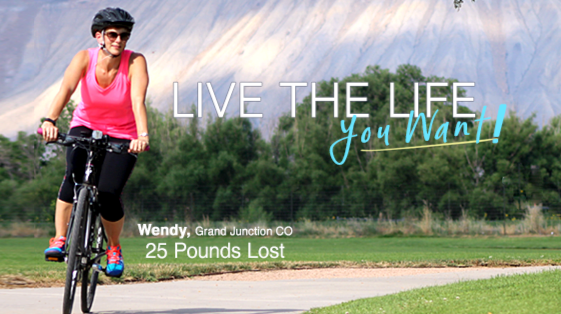 Metabolic Research Center | Bariatric Surgery | Sioux City, IA