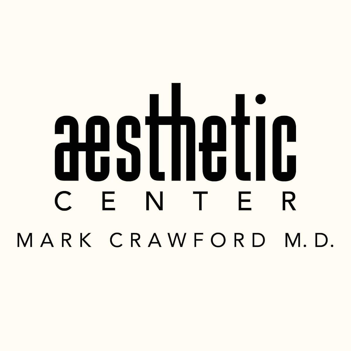 Aesthetic Center | Hair Transplant | Lake Charles, LA