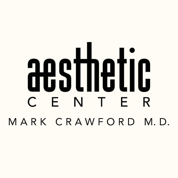 Aesthetic Center | Hair Transplant | Lake Charles, LA