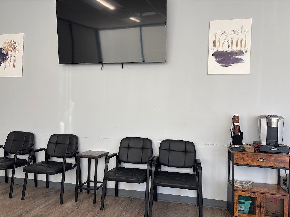 Dental Center | Dental | Appleton, WI