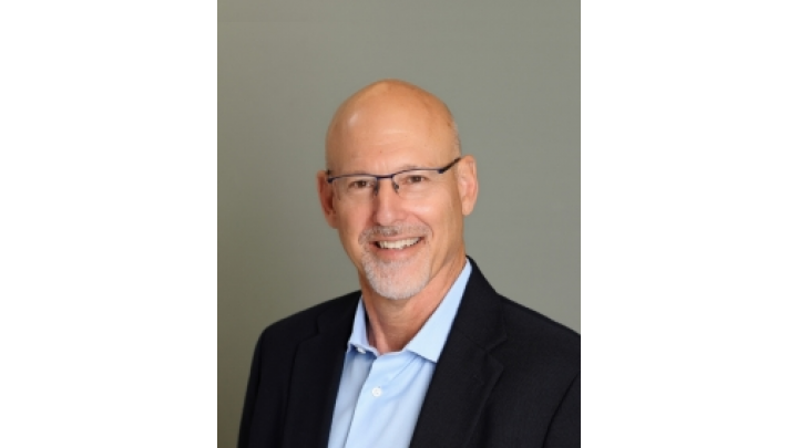 Dan Gehlbach, MD, FACOG | IVF | Merriam, MO