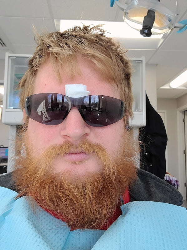 Barrera Dental PC | Dental | Fairbanks, AK