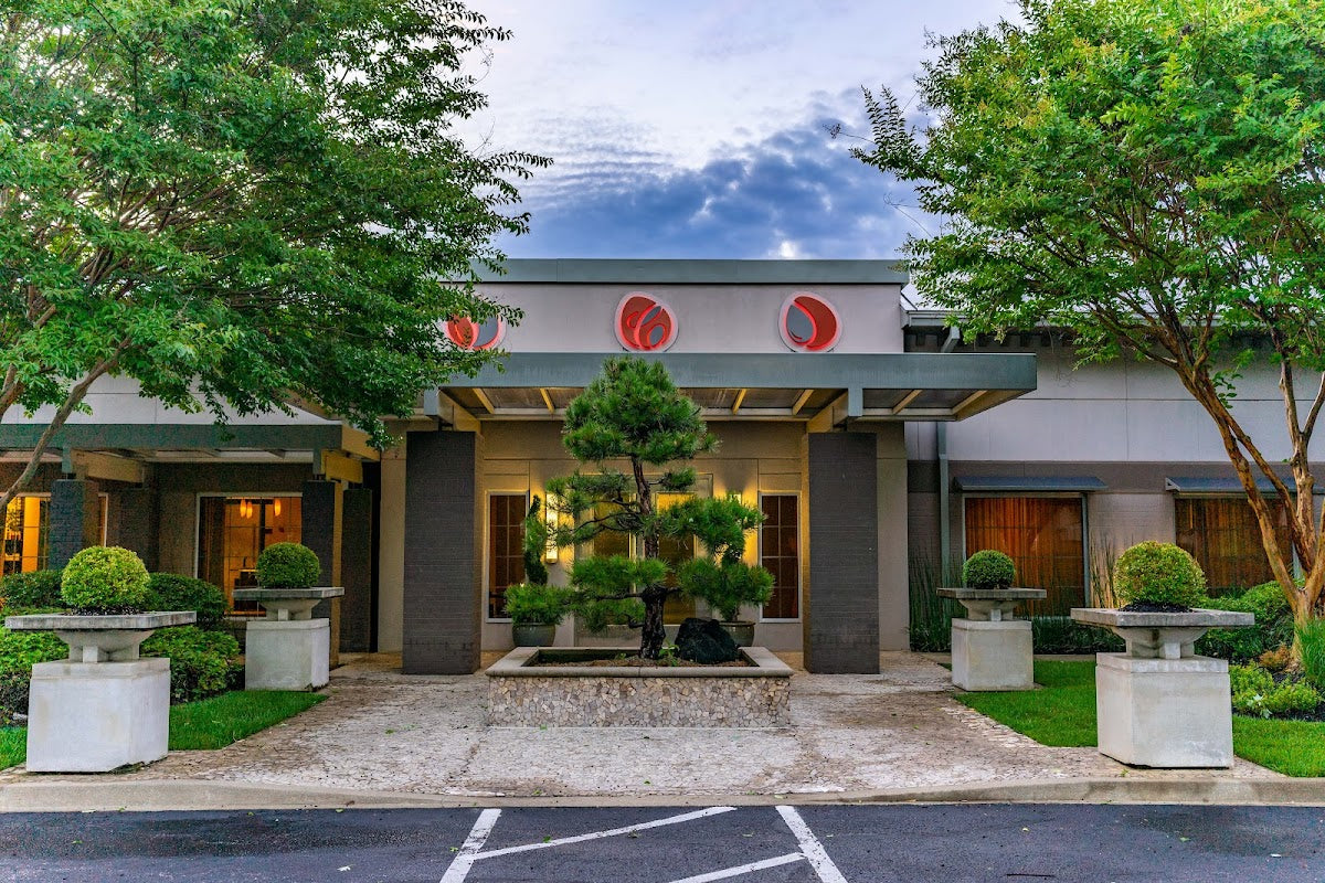 CaloSpa® Rejuvenation Center | Hair Transplant | Louisville, KY