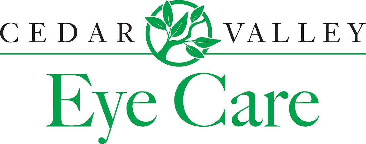 Thomas P. Petrie, DO | Eye Clinic | Waterloo, IA
