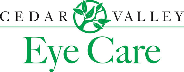 Thomas P. Petrie, DO | Eye Clinic | Waterloo, IA