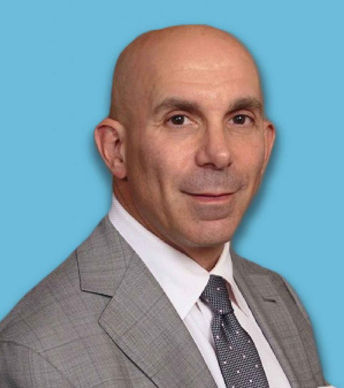Daniel P. Bortnick, MD | Aesthetic Surgery | Overland Park, KS
