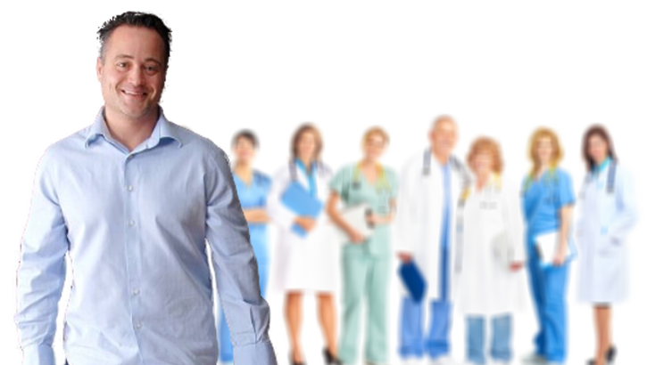 Corebella Health | Bariatric Surgery | Waterbury, CT
