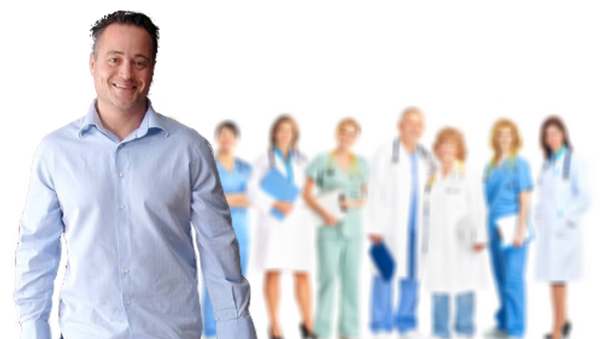 Corebella Health | Bariatric Surgery | Waterbury, CT