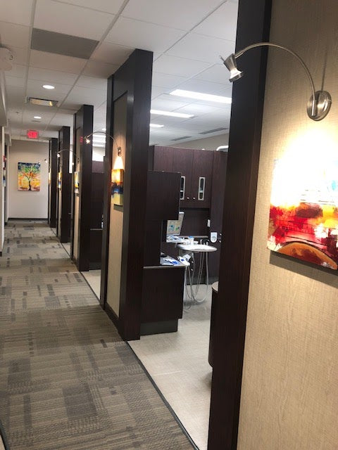 Matlock Dental Care | Dental | Lee's Summit, MO