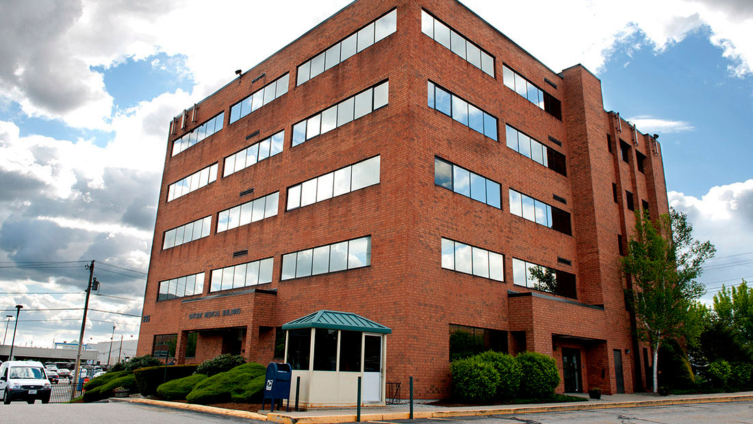 Daniel Kwan, MD | Aesthetic Surgery | Providence, RI