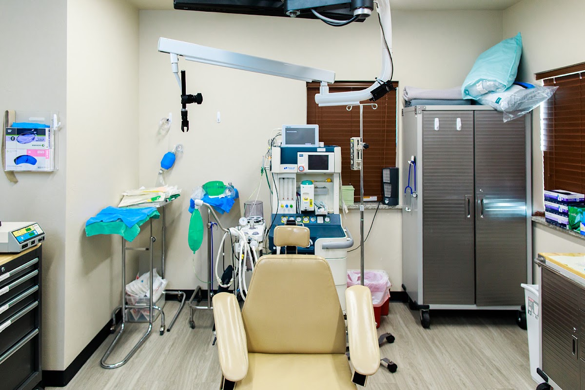 Dental and Implants | Dental | Norman, OK